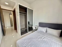 8 Farrer Suites (D8), Apartment #588104581